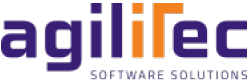 logo Agilitec